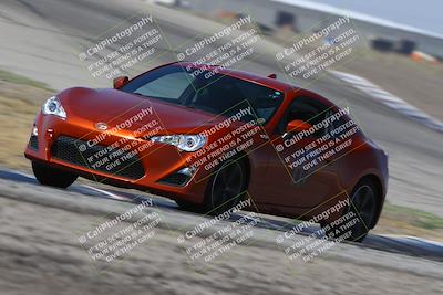 media/Jun-21-2025-Nasa (Sat) [[56b2c04f0e]]/HPDE 1  and  2 HPDE Intro/Session 3 (Outside Grapevine)/